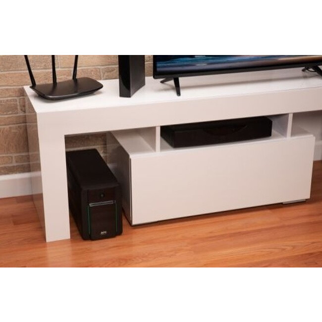 UPS APC BVX1600LI-GR Easy UPS BVX 1600VA 900W - photo 5