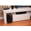 UPS APC BVX1600LI-GR Easy UPS BVX 1600VA 900W - photo 5