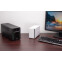 UPS APC BVX1600LI-GR Easy UPS BVX 1600VA 900W - photo 6