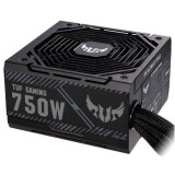 Alimentation électrique 750W ASUS TUF Gaming 750B (90YE00D0-B0NA00)