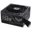 Netzteil 750W ASUS TUF Gaming 750B - 90YE00D0-B0NA00