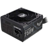 Alimentation électrique 750W ASUS TUF Gaming 750B (90YE00D0-B0NA00)