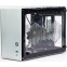 Gehäuse Zalman M2 Mini Silver