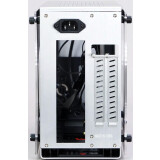 Gehäuse Zalman M2 Mini Silver
