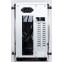 Gehäuse Zalman M2 Mini Silver - Foto 5