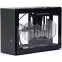 Gehäuse Zalman M2 Mini Grey