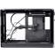 Gehäuse Zalman M2 Mini Grey - Foto 2