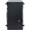 Gehäuse Zalman M2 Mini Grey - Foto 3