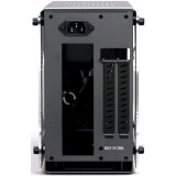 Gehäuse Zalman M2 Mini Grey
