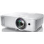 projecteur Optoma X309ST - Foto 2