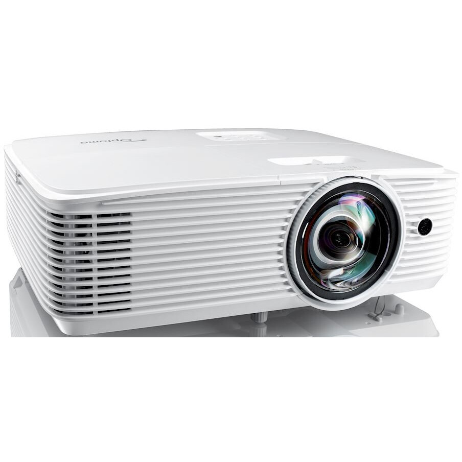 projecteur Optoma X309ST - Foto 3