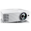 projecteur Optoma X309ST - Foto 3