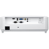 projecteur Optoma X309ST