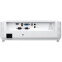 projecteur Optoma X309ST - Foto 4
