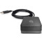 Druckerserver HP 3JN69A Jetdirect 3100w BLE/NFC/Wireless Accessory