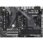Carte mère ASRock B450 PRO4 R2.0