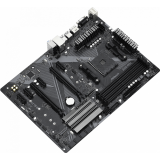 Carte mère ASRock B450 PRO4 R2.0