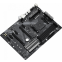 Carte mère ASRock B450 PRO4 R2.0 - photo 2