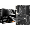Carte mère ASRock B450 PRO4 R2.0 - photo 4