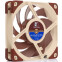 Ventilateur de boîtier Noctua NF-A12X25 5V PWM - NF-A12X25-5V-PWM