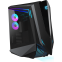 Gehäuse Gigabyte AORUS C700 Glass Black - GB-AC700G