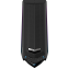 Gehäuse Gigabyte AORUS C700 Glass Black - GB-AC700G - Foto 2