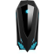 Gehäuse Gigabyte AORUS C700 Glass Black - GB-AC700G - Foto 3