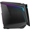 Gehäuse Gigabyte AORUS C700 Glass Black - GB-AC700G - Foto 5
