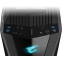 Gehäuse Gigabyte AORUS C700 Glass Black - GB-AC700G - Foto 9