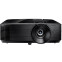 projecteur Optoma W400LVe - W400LVe/E9PX7D701EZ1 - Foto 2