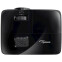 projecteur Optoma W400LVe - W400LVe/E9PX7D701EZ1 - Foto 3
