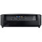 projecteur Optoma W400LVe - W400LVe/E9PX7D701EZ1 - Foto 4