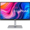 moniteur ASUS 24" PA247CV