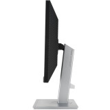 moniteur ASUS 24" PA247CV