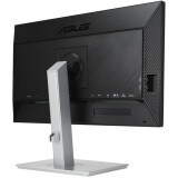 moniteur ASUS 24" PA247CV