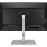 moniteur ASUS 24" PA247CV