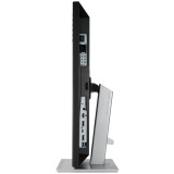 moniteur ASUS 24" PA247CV