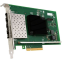 carte réseau Intel X710DA4FHBLK