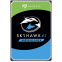 Festplatte 8TB SATA-III Seagate SkyHawk AI (ST8000VE001)