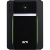 UPS APC BVX2200LI Easy UPS BVX 2200VA