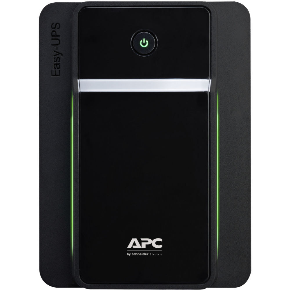 USV APC BVX2200LI Easy UPS BVX 2200VA - Foto 2
