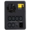 USV APC BVX2200LI Easy UPS BVX 2200VA - Foto 3