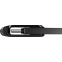 clé USB flash 32GB SanDisk Ultra Dual Drive Go (SDDDC3-032G-G46) - photo 5