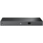Commutateur (switch) TP-Link TL-SG3210XHP-M2 - Foto 2
