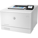 imprimante HP Color LaserJet Enterprise M455dn (3PZ95A)