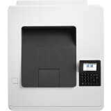 imprimante HP Color LaserJet Enterprise M455dn (3PZ95A)