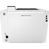 imprimante HP Color LaserJet Enterprise M455dn (3PZ95A)