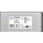 Externe SSD-Festplatte 500GB Kingston XS2000 (SXS2000/500G(A)) - Foto 3
