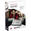 Externe SSD-Festplatte 500GB Kingston XS2000 (SXS2000/500G(A)) - Foto 5