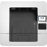 Imprimante HP LaserJet Enterprise M406dn (3PZ15A)